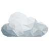 Camtronome Cloud logo